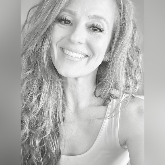 courtney___007